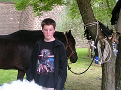 REMPARTS LONGWY 2008 272